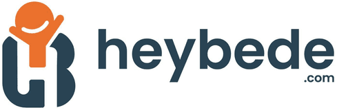 heybede